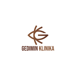 Logo Design by Aljune Castro Designs for this project | Design: #36026605