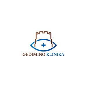 Logo Design by Aljune Castro Designs for this project | Design: #36026614