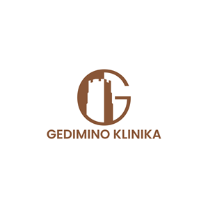 Logo Design by Aljune Castro Designs for this project | Design: #36061852