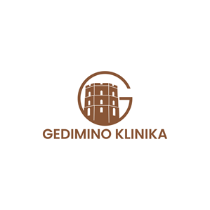 Logo Design by Aljune Castro Designs for this project | Design: #36075508