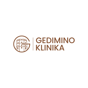 Logo Design by Aljune Castro Designs for this project | Design: #36075510