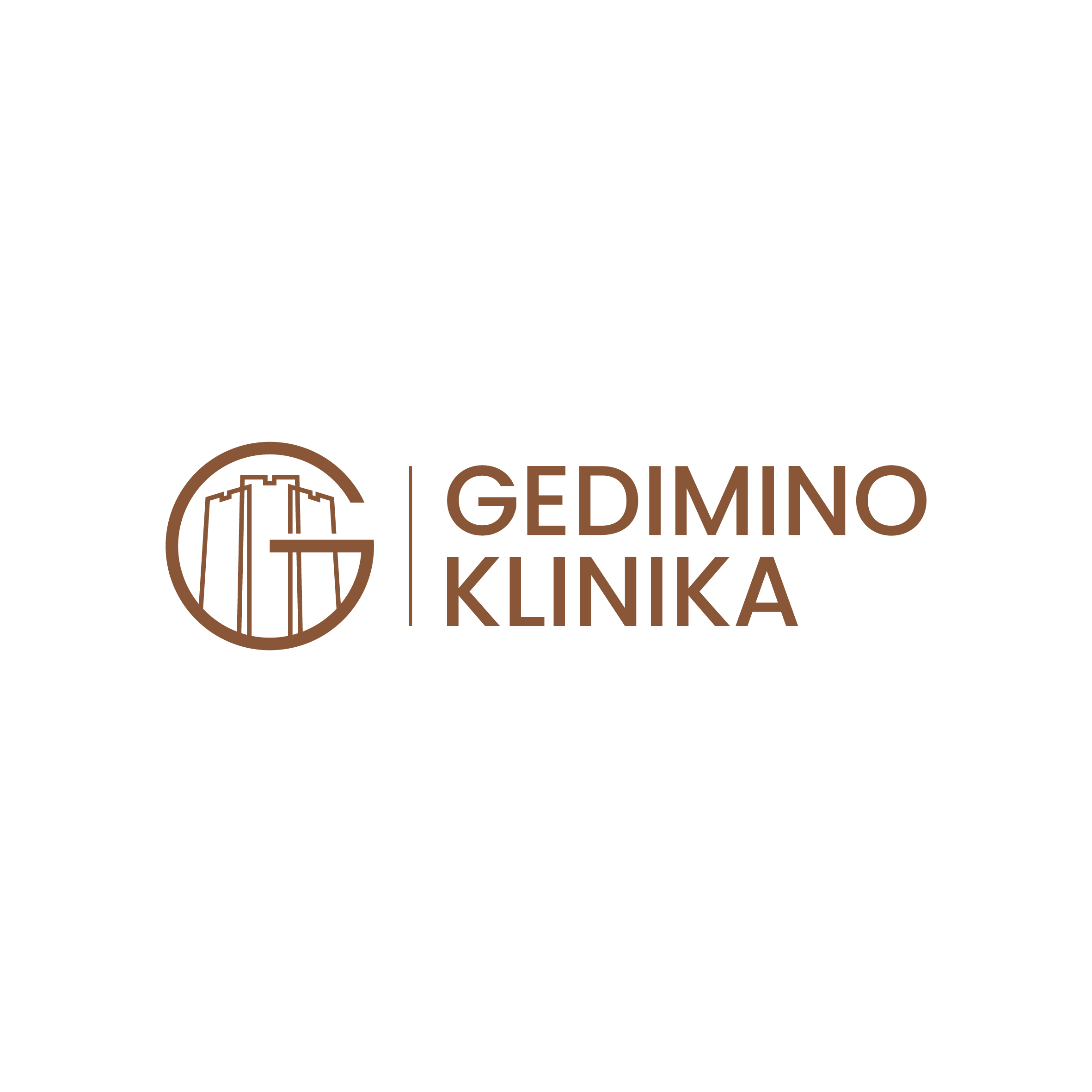 Logo Design by Aljune Castro Designs for this project | Design #36117704
