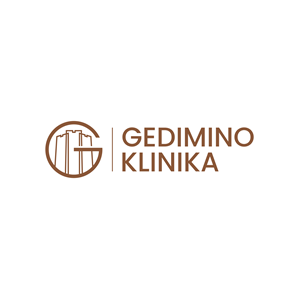 Logo Design by Aljune Castro Designs for this project | Design: #36117704