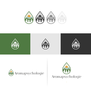 Logo Design by Rakfa