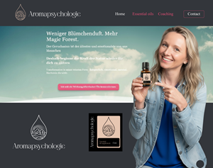 Logo Design by Farhad Kreative for this project | Design #36025917