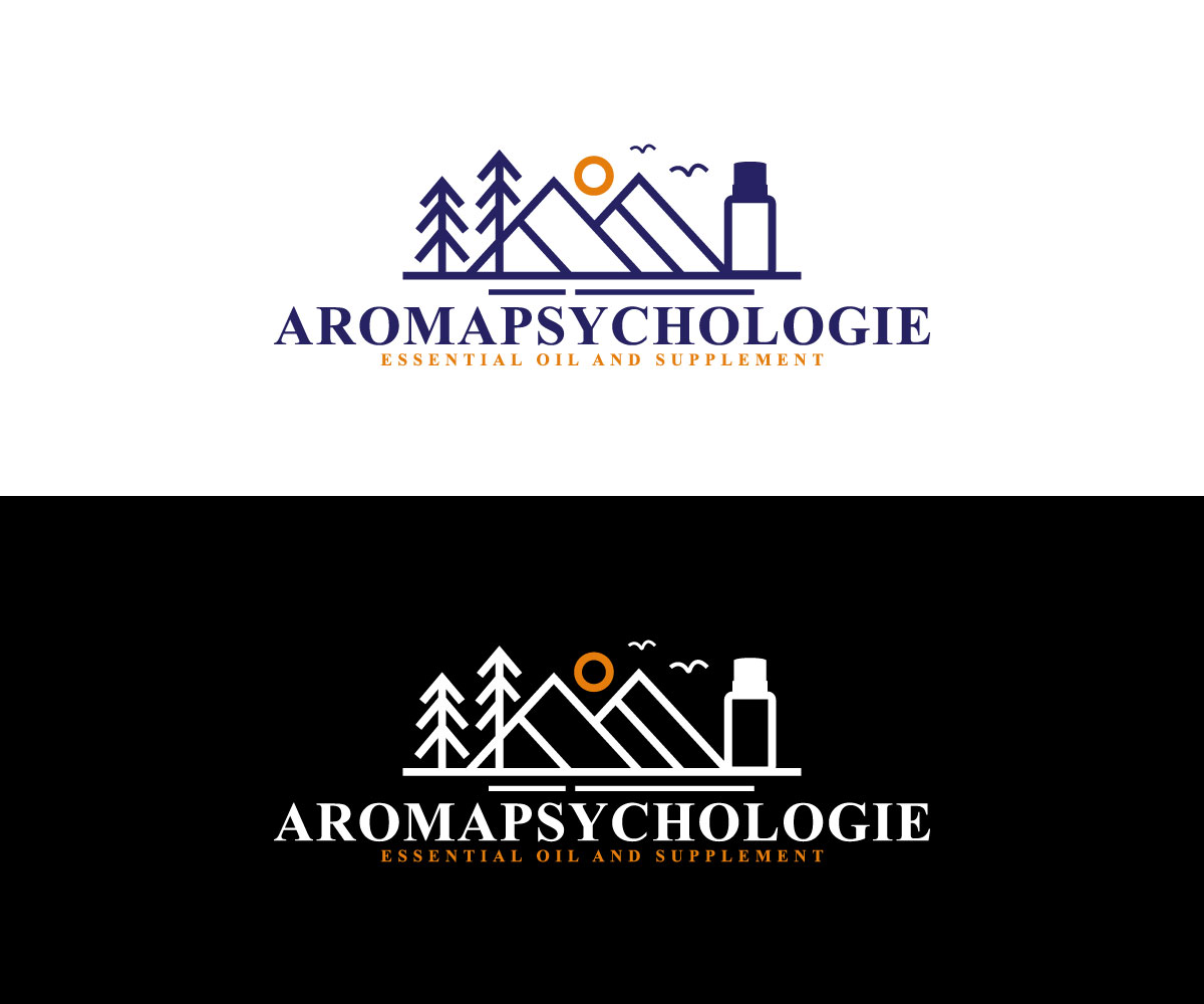Design de Logo par jonkonrad pour ce projet | Design #36019226