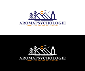 Logo Design by jonkonrad for this project | Design: #36019226