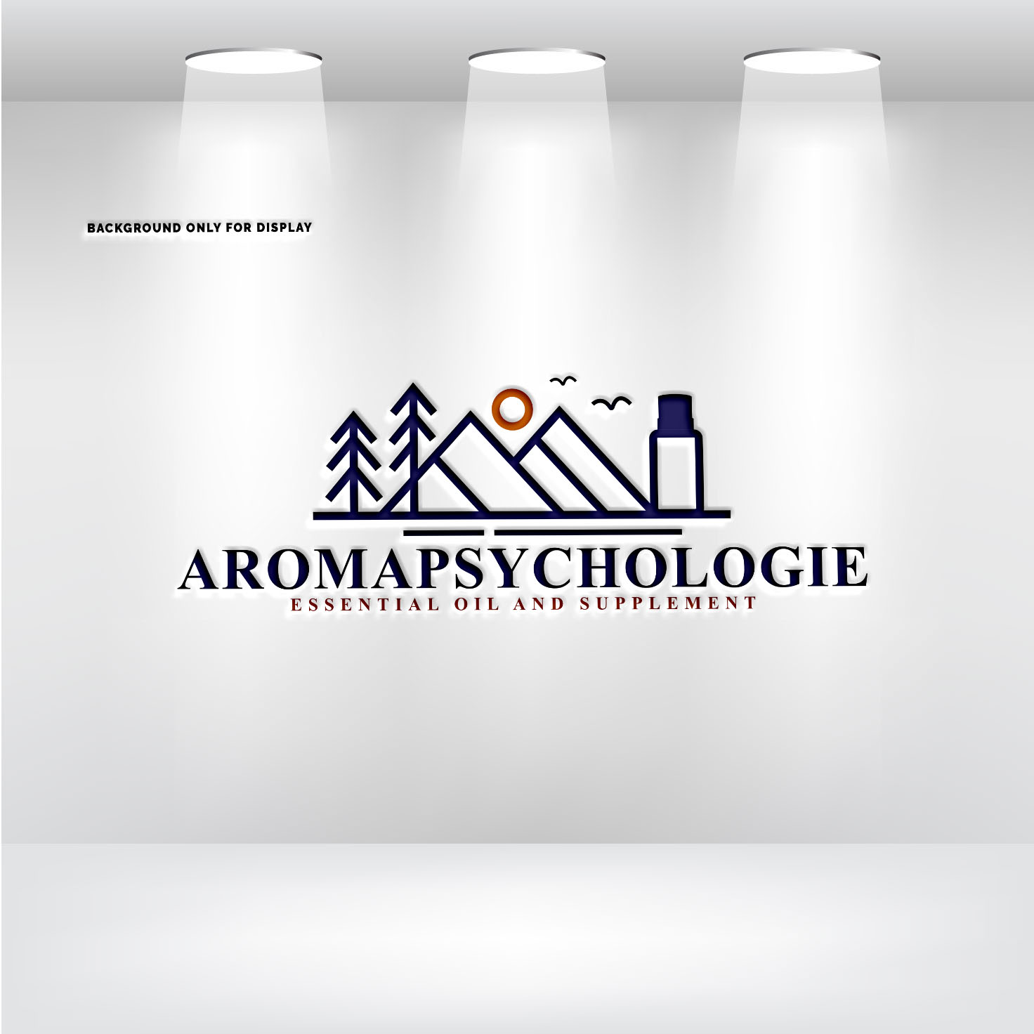 Logo Design by jonkonrad for this project | Design #36019227