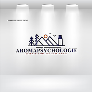 Logo Design by jonkonrad for this project | Design: #36019227