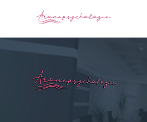 Design de Logo par Luckey yaari pour ce projet | Design : #36028969