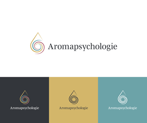 Design de Logo par Lilie pour ce projet | Design : #36022224