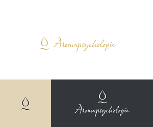 Design de Logo par Lilie pour ce projet | Design : #36022341