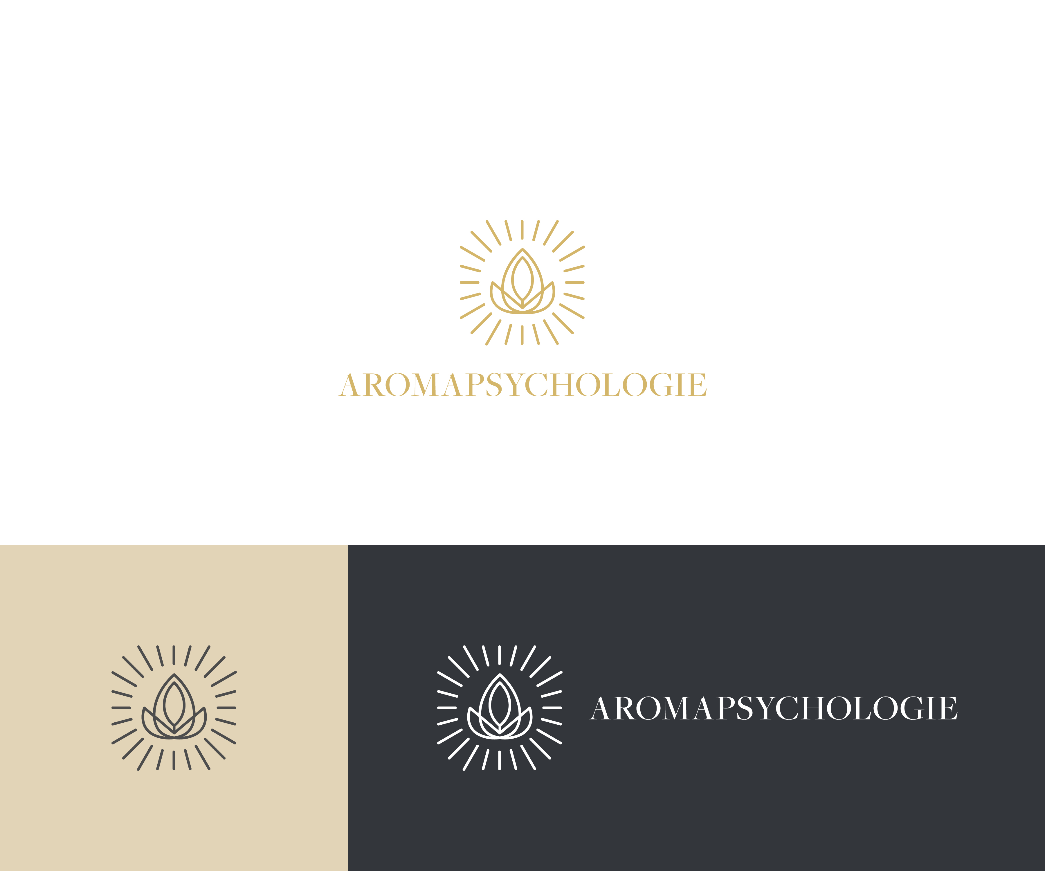 Logo Design by Lilie for this project | Design #36022501