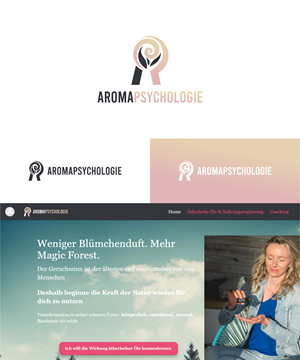 Logo Design by good.dsgn for this project | Design: #36031991