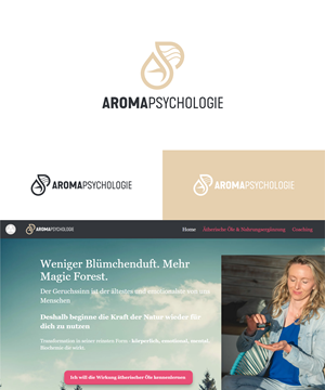 Logo Design by good.dsgn for this project | Design: #36031992