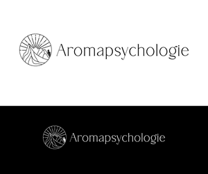 Logo Design by Kavth for this project | Design: #36056417