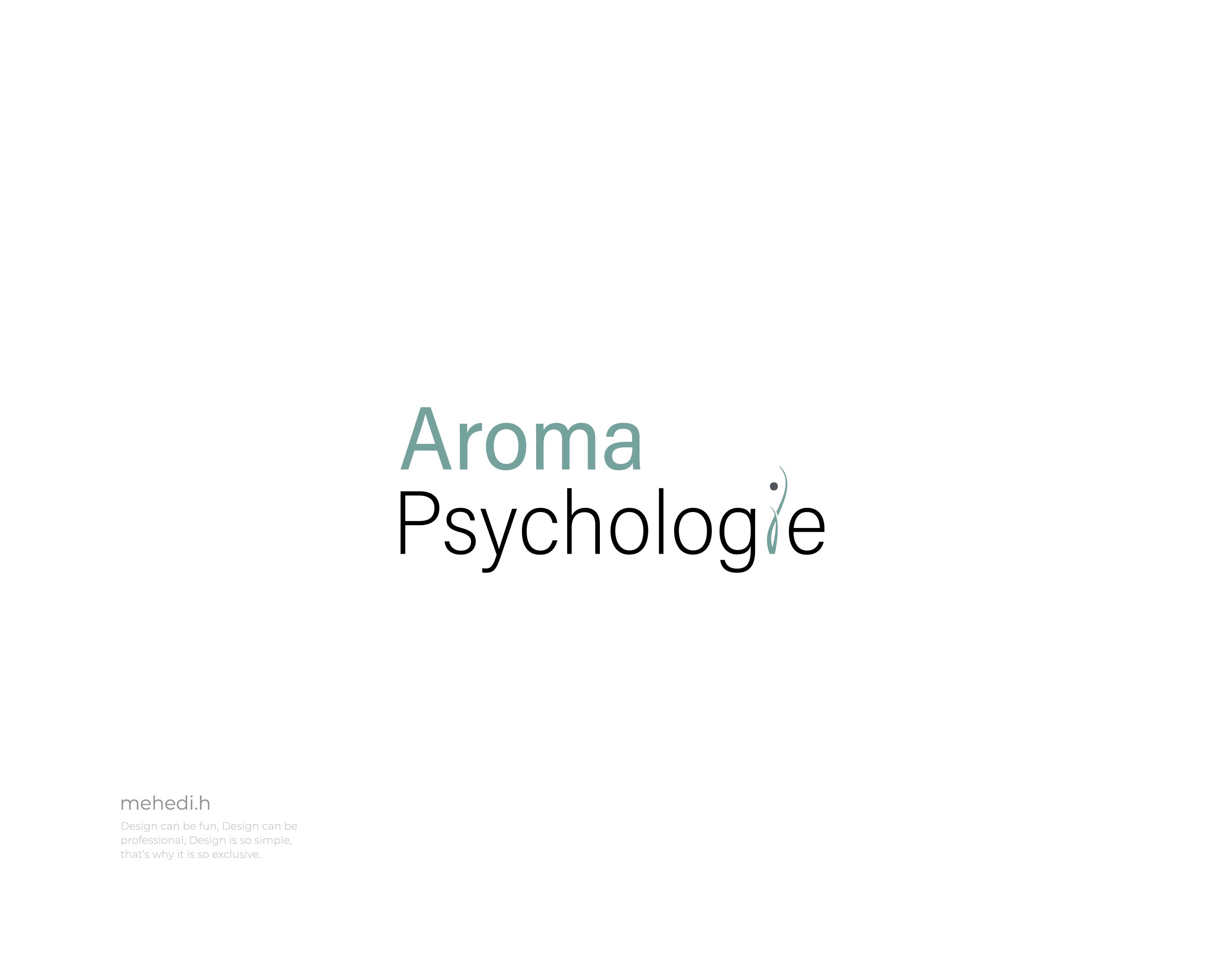 Logo Design by mehedi.h for this project | Design #36018929