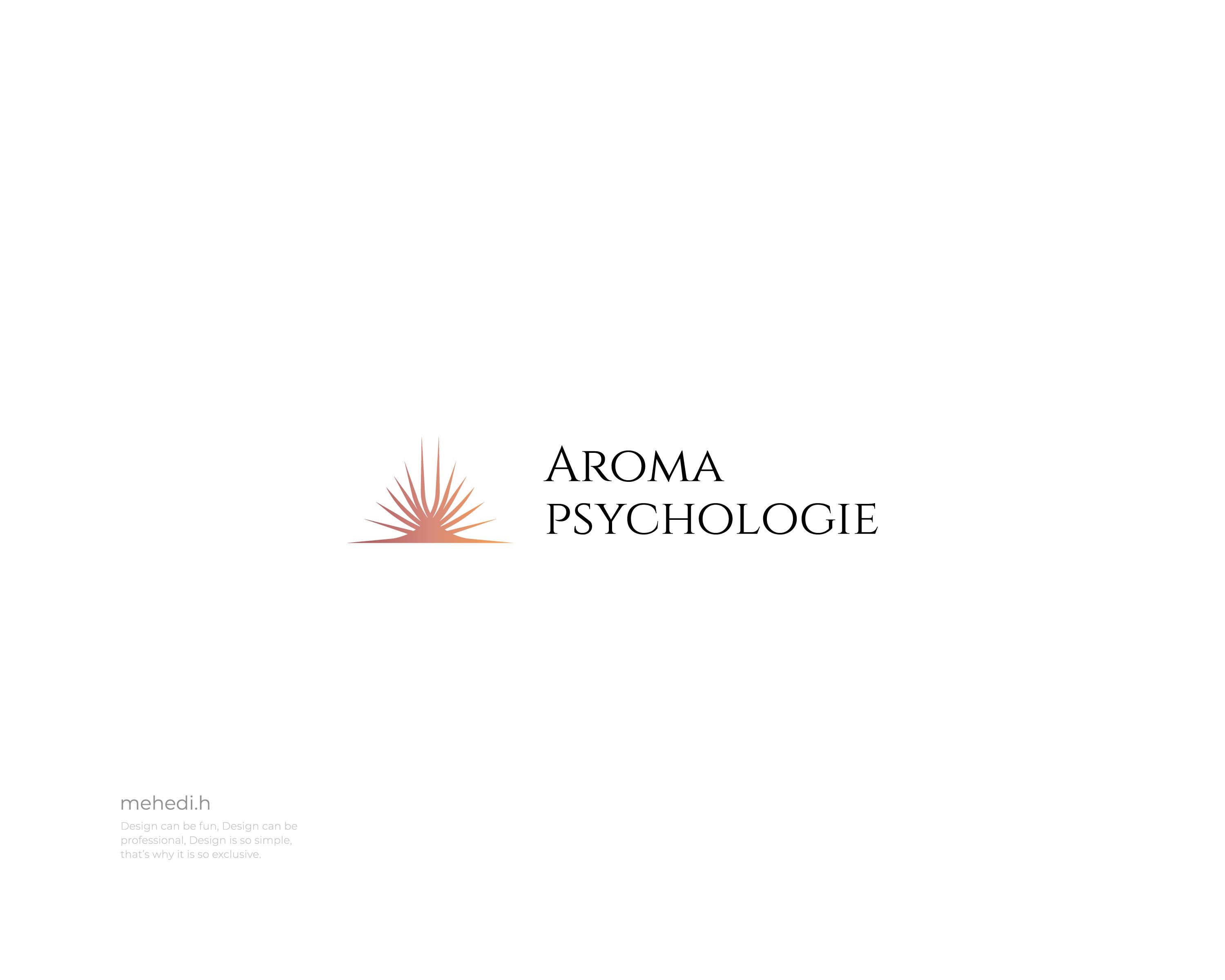 Logo Design by mehedi.h for this project | Design #36018930