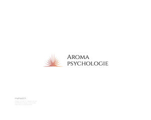Design de Logo par mehedi.h pour ce projet | Design : #36018930