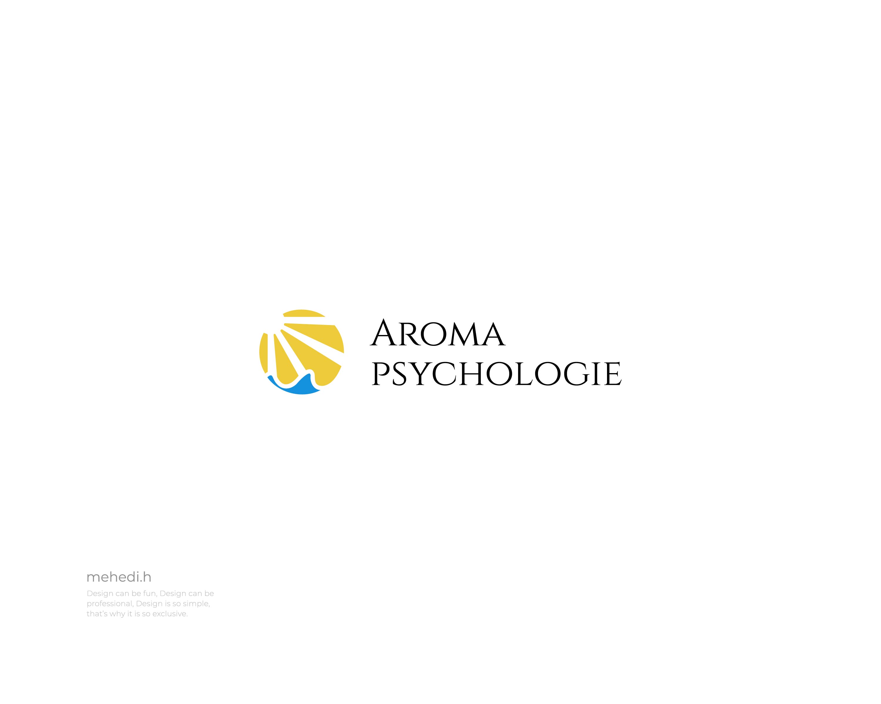 Logo Design by mehedi.h for this project | Design #36019038