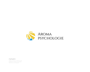 Design de Logo par mehedi.h pour ce projet | Design : #36019038