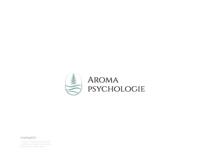 Design de Logo par mehedi.h pour ce projet | Design : #36019042