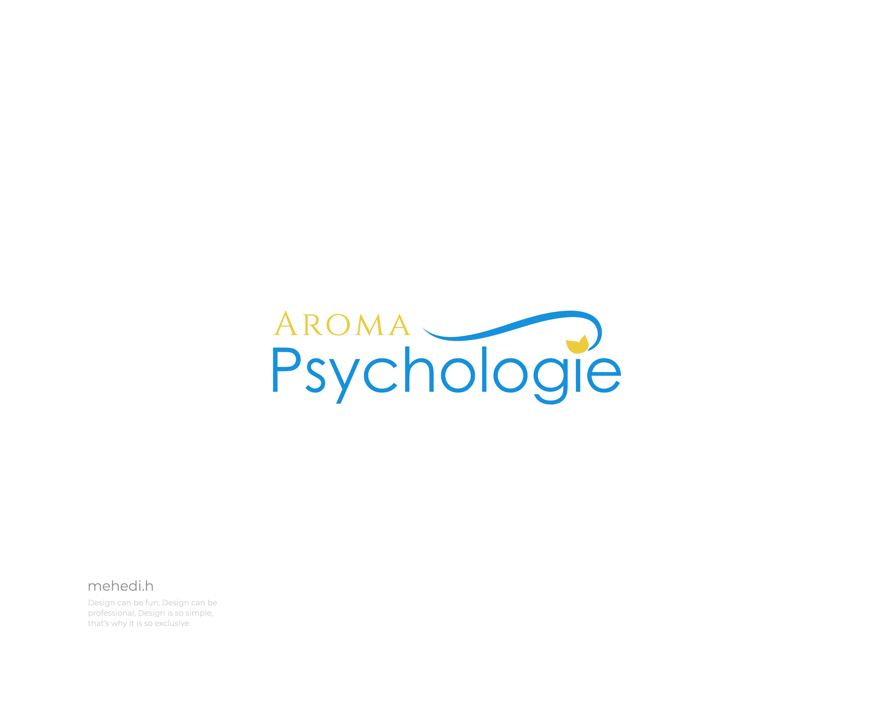 Logo-Design von mehedi.h für dieses Projekt | Design #36019249