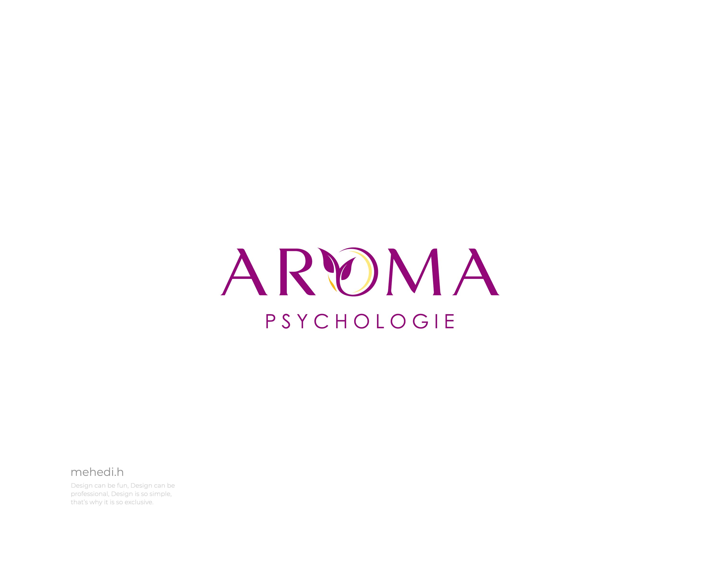 Logo Design by mehedi.h for this project | Design #36019431