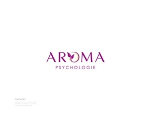 Design de Logo par mehedi.h pour ce projet | Design : #36019431