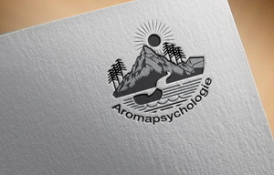 Logo-Design von Design_tamim für dieses Projekt | Design: #36020929