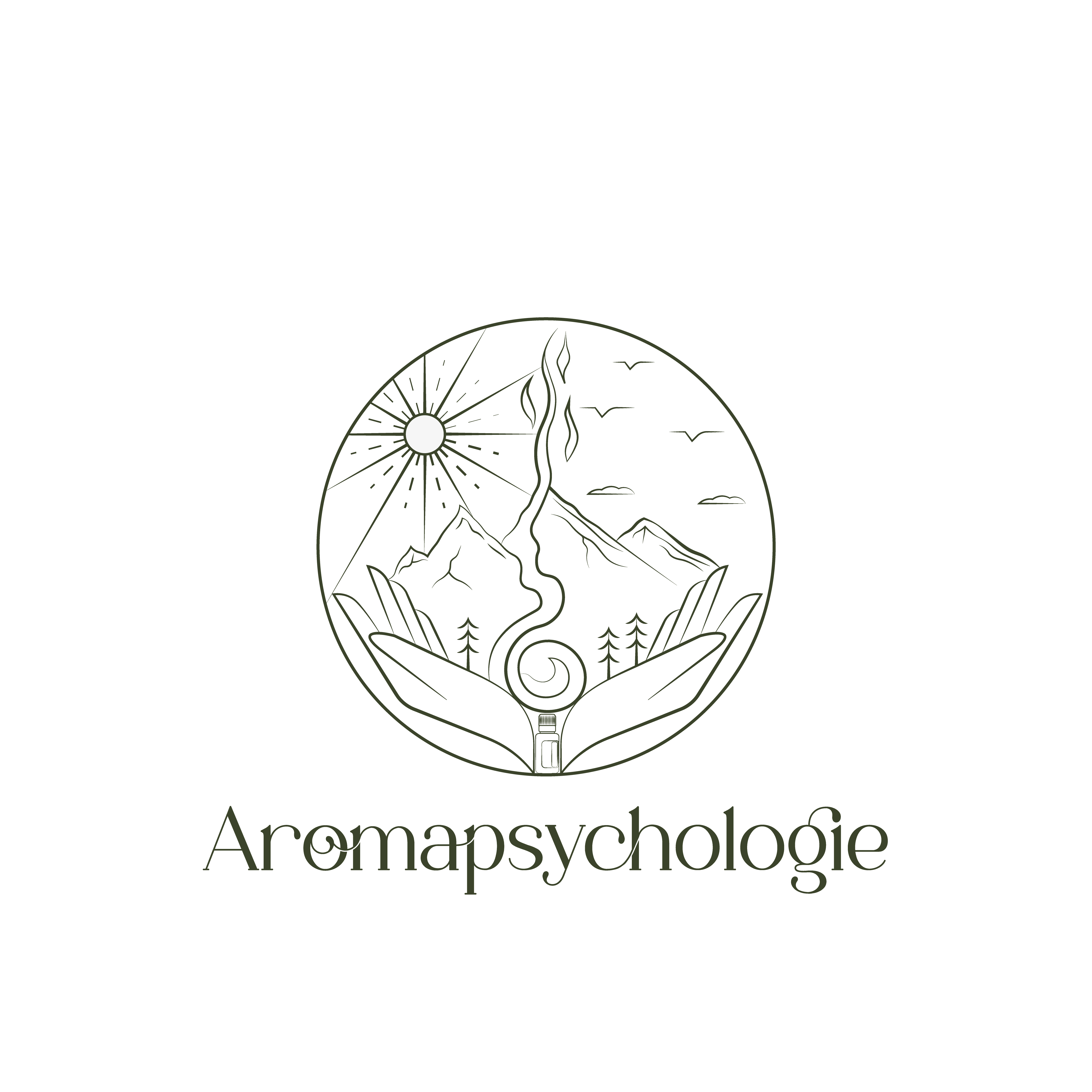 Logo-Design von Eve.A für dieses Projekt | Design #36018339