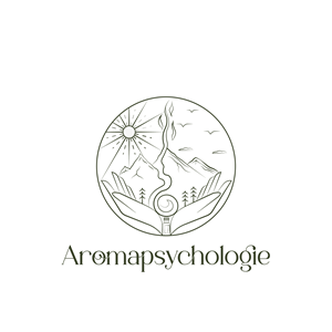 Diseño de Logo por Eve.A para este proyecto | Diseño: #36018339