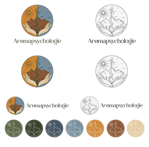 Logo Design by Eve.A for this project | Design #36022036