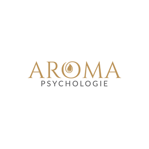 Logo Design by FellaCreator for this project | Design: #36032272