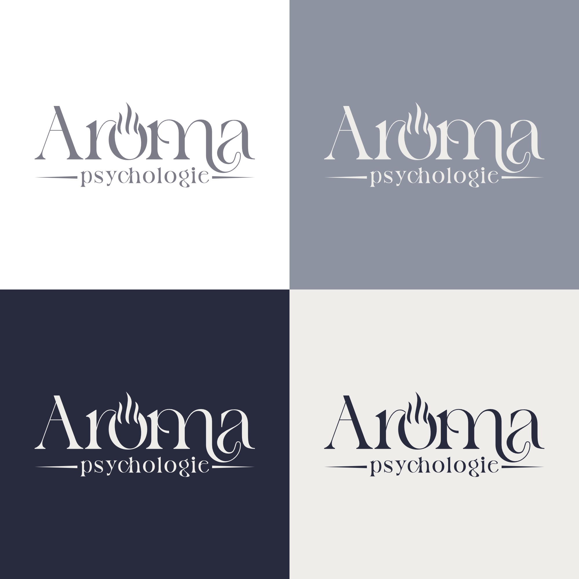 Diseño de Logo por putri elegant para este proyecto | Diseño #36019069