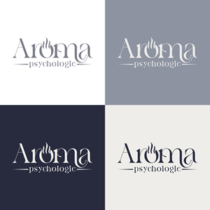 Logo Design by putri elegant for this project | Design: #36019069