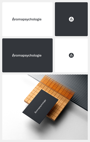 Logo Design by Ha.Connick for this project | Design: #36021999