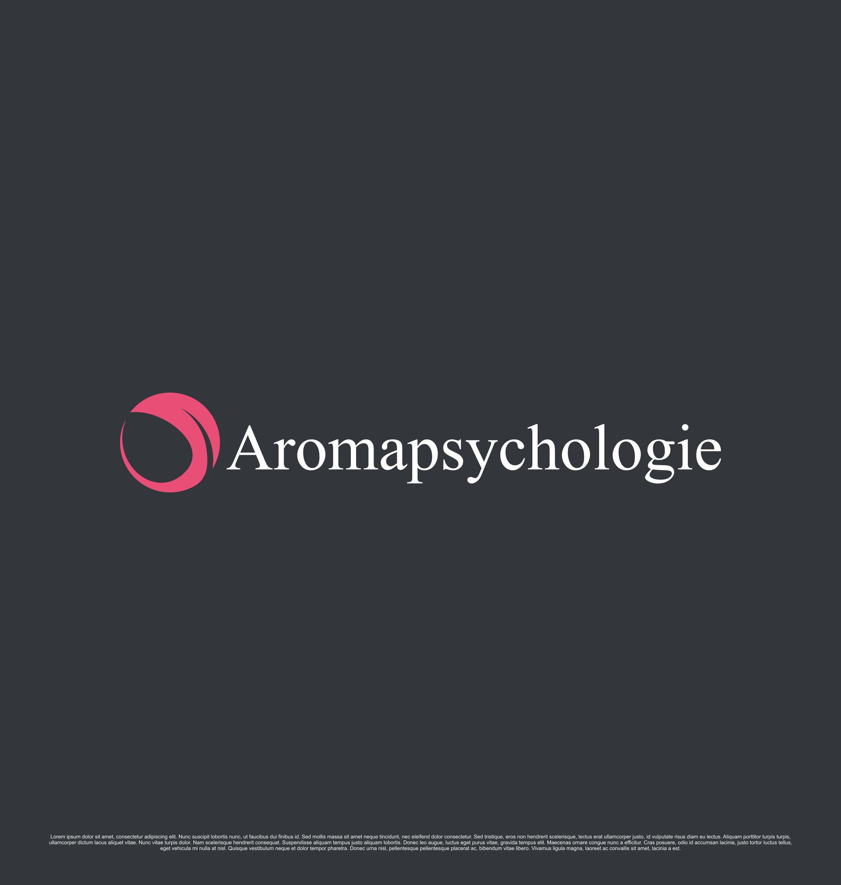 Logo Design by saesean for this project | Design #36024754