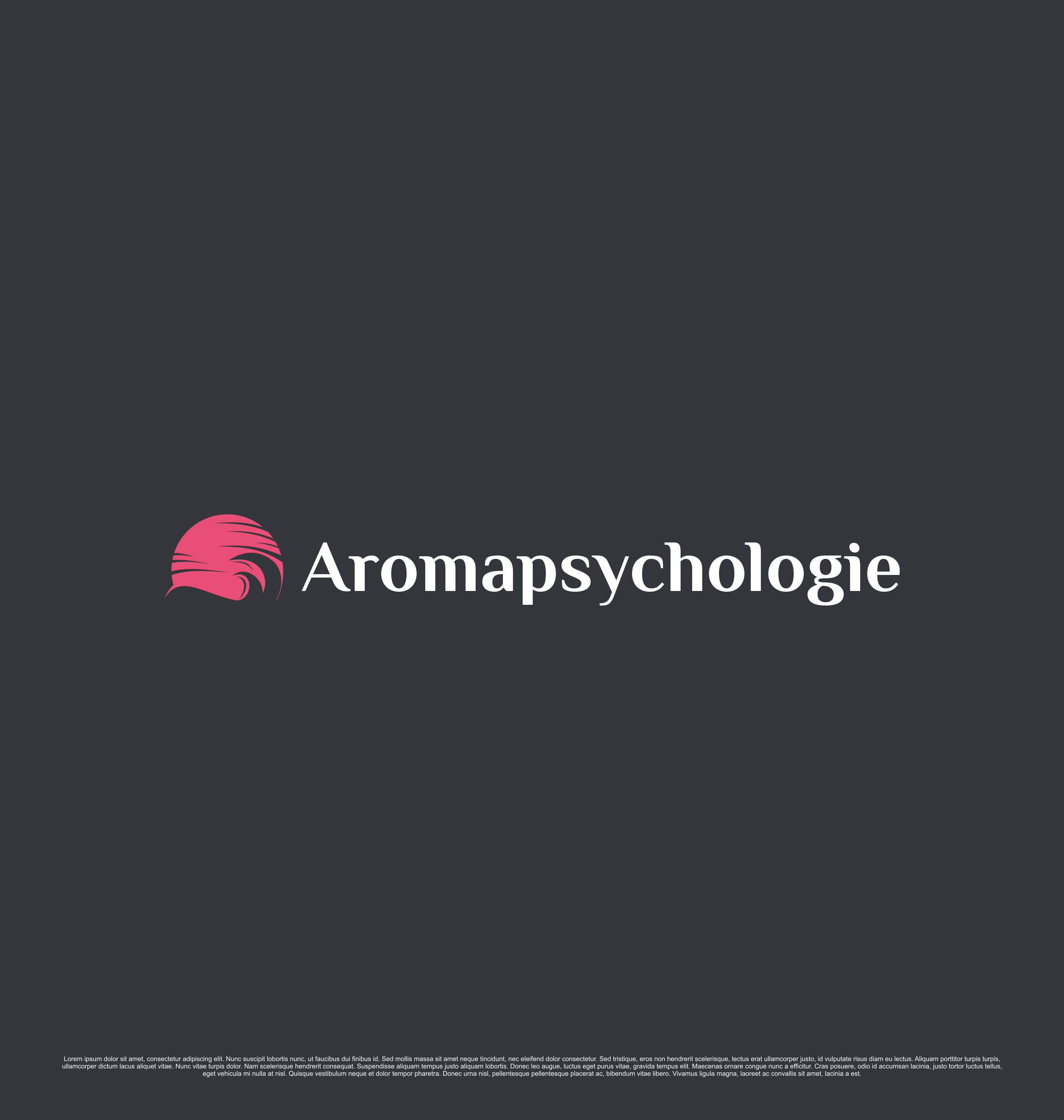 Logo Design by saesean for this project | Design #36024755