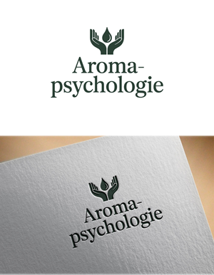 Logo Design by Christopher C for this project | Design: #36025516