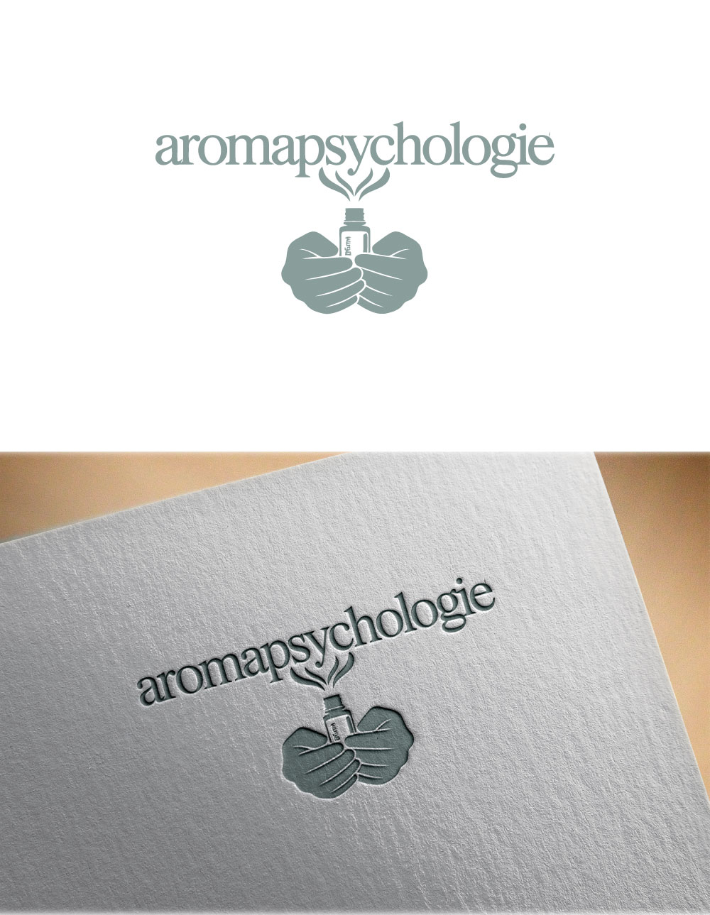 Diseño de Logo por Christopher C para este proyecto | Diseño #36025517