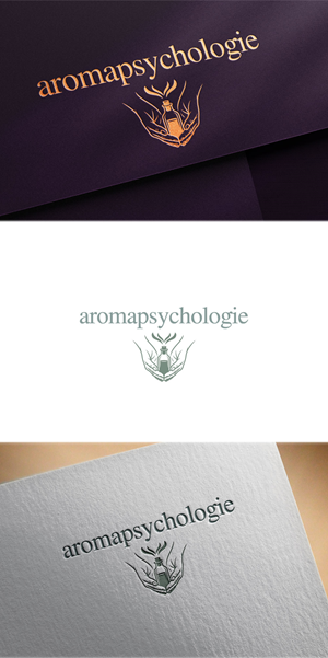 Logo Design by Christopher C for this project | Design: #36034597
