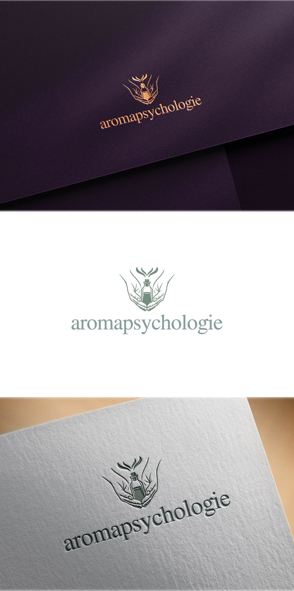 Logo Design by DesignVerse777 for this project | Design #36034598