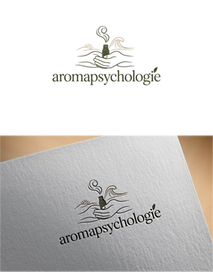 Diseño de Logo por faridajems para este proyecto | Diseño: #36020097
