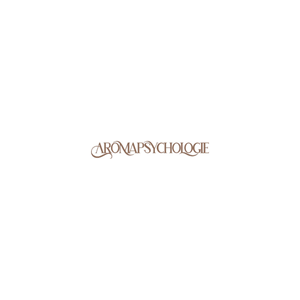 Logo Design by Coli for this project | Design: #36051019