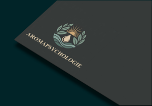 Logo Design by mekail for this project | Design: #36025715