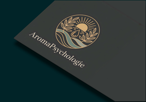 Logo Design by mekail for this project | Design: #36025716