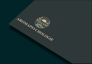 Logo Design by mekail for this project | Design: #36025717