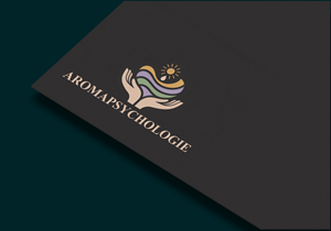 Diseño de Logo por mekail para este proyecto | Diseño: #36031624