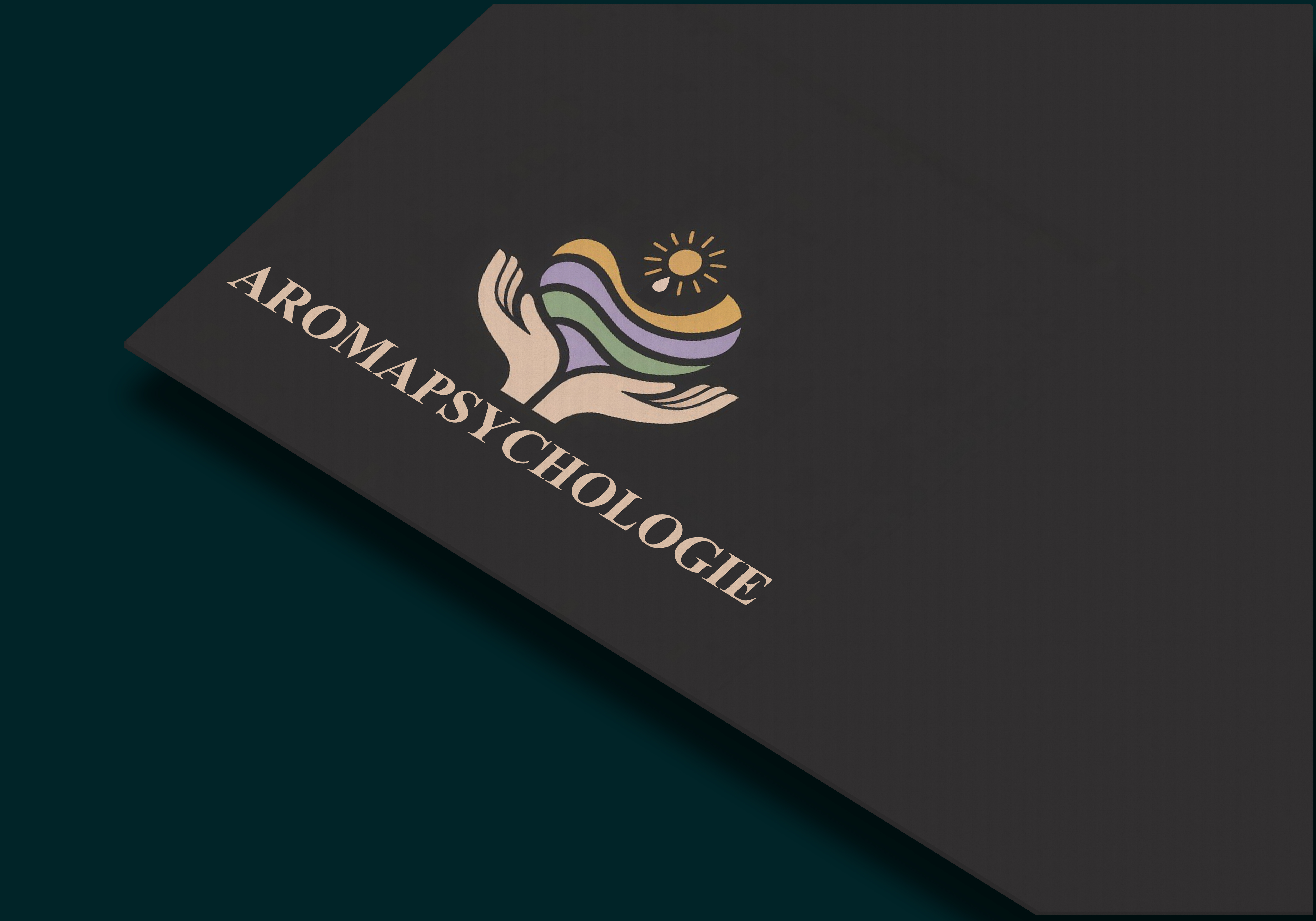 Design de Logo par mekail pour ce projet | Design #36031625
